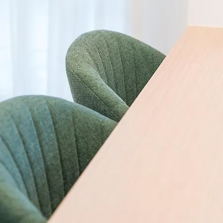 Guestready - White Stripes Near Casa Da Musica 公寓 *