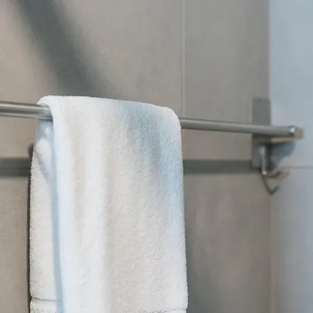 Apartment Guestready - White Stripes Near Casa Da Musica