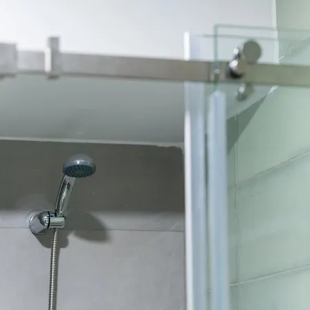 Guestready - White Stripes Near Casa Da Musica 公寓