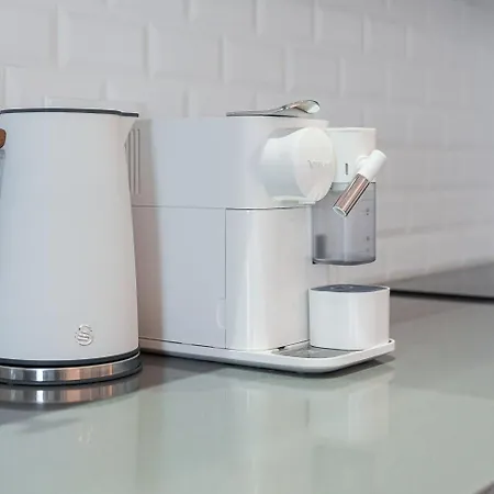 公寓 Guestready - White Stripes Near Casa Da Musica