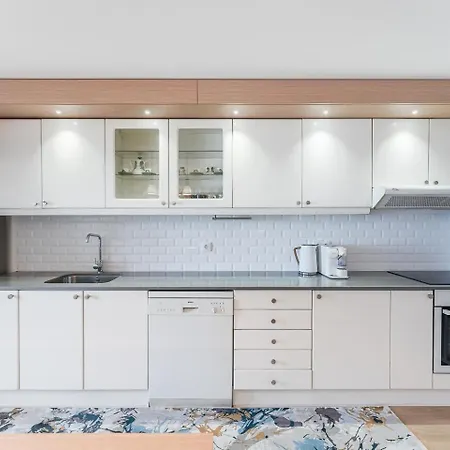 Guestready - White Stripes Near Casa Da Musica Appartement *