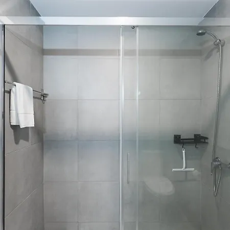 Guestready - White Stripes Near Casa Da Musica * 波尔图