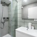 Guestready - White Stripes Near Casa Da Musica Lejlighed Porto