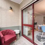 Lejlighed Guestready - White Stripes Near Casa Da Musica *