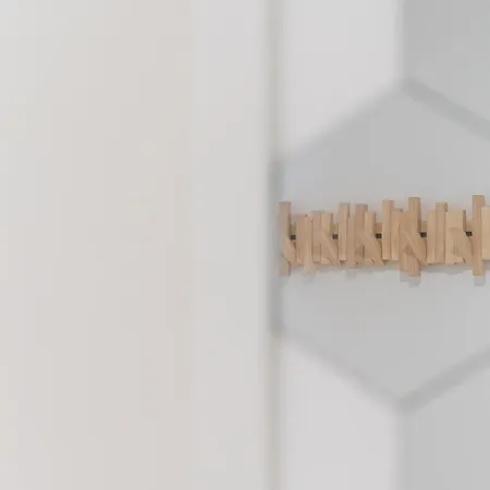 Guestready - White Stripes Near Casa Da Musica * Oporto