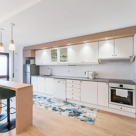 Guestready - White Stripes Near Casa Da Musica *