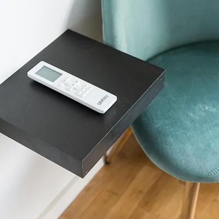 Guestready - White Stripes Near Casa Da Musica Apartamento