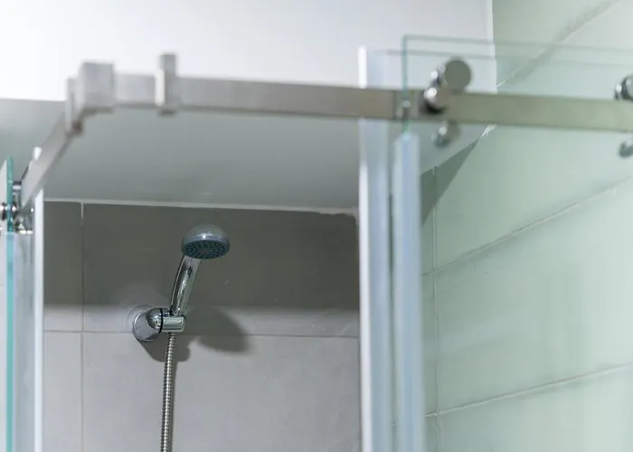 Guestready - White Stripes Near Casa Da Musica Apartman