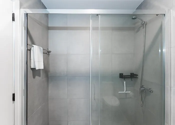 Guestready - White Stripes Near Casa Da Musica * Porto